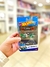 Auto HOT WHEELS pack x 3 u surtido