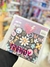 Fundas Cubre Valijas 24´´ estampadas TRENDY