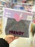 Fundas Cubre Valijas 24´´ estampadas TRENDY - comprar online