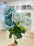 Ramo Rosas Grandes x7 en internet