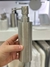 Dispenser metal Petit CONCEPTO - VICA