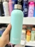Botella Térmica x 500ml LEVEN - VICA