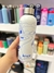 Botella Térmica x 500ml LEVEN en internet