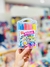 Acrylic Marker BOLUN x12