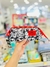 Cartuchera open Mickey Mouse MOOVING - comprar online