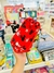 Cartuchera open Mickey Mouse MOOVING - VICA