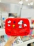 Cartuchera Trend Snoopy MOOVING en internet