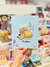Cuaderno cosido Pusheen MOOVING en internet