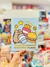 Cuaderno cosido Pusheen MOOVING - comprar online