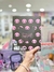 Imagen de Cuaderno cosido Kuromi MOOVING
