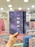 Imagen de Cuaderno Inteligente A5 PUNTO CERO