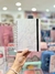 Cuaderno Inteligente A5 PUNTO CERO en internet