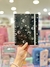 Cuaderno Inteligente A5 PUNTO CERO