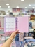 Cuaderno Inteligente A5 PUNTO CERO en internet