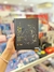 Cuaderno Cosido 16x21 Harry Potter MOOVING - comprar online