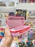 Cartuchera Box Hello Kitty MOOVING en internet
