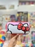 Cartuchera Box Hello Kitty MOOVING - comprar online