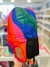 Mochila Rainbow MOOVING - tienda online
