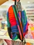 Mochila Rainbow MOOVING en internet