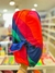 Mochila Rainbow MOOVING - VICA