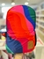 Mochila Rainbow MOOVING - comprar online