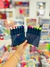 Marcadores Sketch Artist MOOVING X24 - comprar online