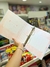 Carpeta escolar 3x40 Como quieres MOOVING en internet