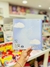 Carpeta escolar 3x40 Como quieres MOOVING - VICA