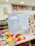Carpeta escolar 3x40 Como quieres MOOVING - comprar online