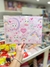 Carpeta N5 Quitapesares Mooving - VICA