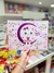 Carpeta N5 Quitapesares Mooving - comprar online