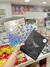 Carpeta N3 47 Street MOOVING - comprar online