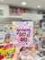 Carpeta N3 Quitapesares MOOVING - VICA