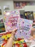 Carpeta N3 Quitapesares MOOVING - comprar online