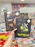 Carpeta N3 Black Mood MOOVING - comprar online