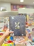 Carpeta N3 Black Mood MOOVING - VICA