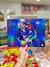 Carpeta N5 Sonic PPR - comprar online