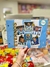 Carpeta N5 AFA Mooving - comprar online