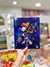 Carpeta N3 Sonic PPR - comprar online