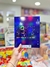 Carpeta N3 Sonic PPR en internet