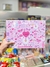 Carpeta N5 Quitapesares Mooving - tienda online