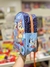 Mochila Bluey WABRO en internet