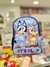 Mochila Bluey WABRO - comprar online