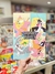 Carpeta Oficio Looney Tunes MOOVING - comprar online