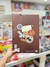 Carpeta Oficio Harry Potter MOOVING en internet
