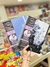 Cuaderno Inteligente A4 PUNTO CERO - comprar online