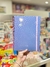 Cuaderno Inteligente A4 PUNTO CERO