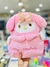 Mochila My Melody
