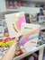Carpeta N3 Pastel MOOVING - comprar online