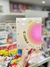 Carpeta N3 Pastel MOOVING - VICA